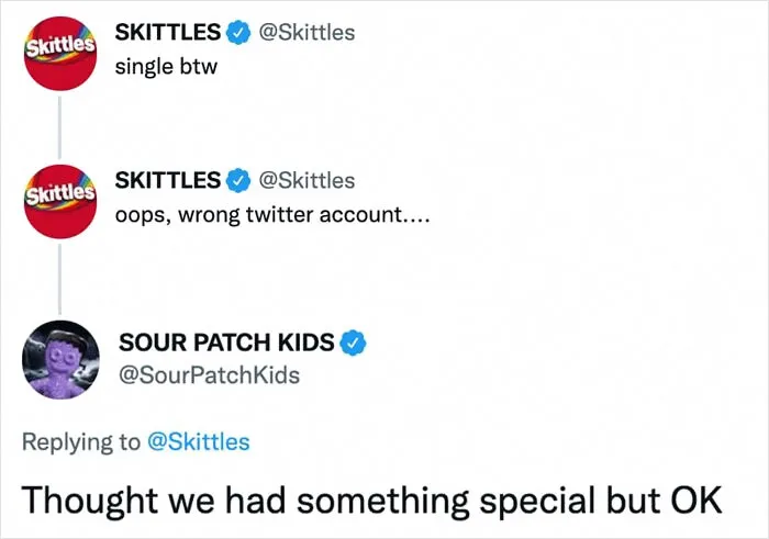 40 Times Companies Got Roasted With Such Witty Comebacks On Social Media, This Twitter Page Just Had To Share Them (New Pics)