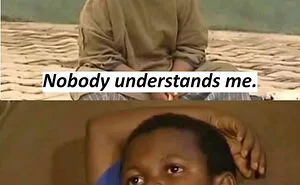 50 Of The Best Science Memes We Found On This Facebook Group