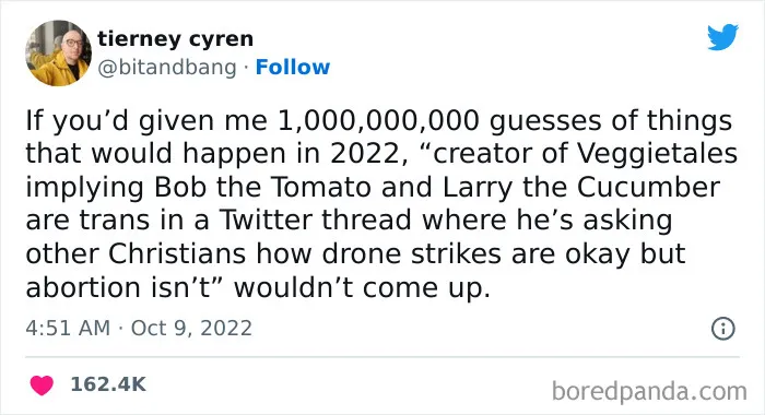 This Is Real