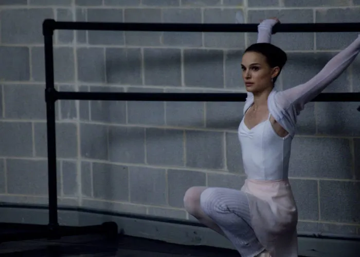 25 Películas que muestran la "furia femenina" en la gran pantalla