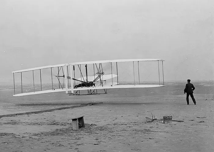 "What Are Some Events In Recorded History That Are Extremely Hard To Believe, But Without A Doubt Actually Happened?" (40 Pics)