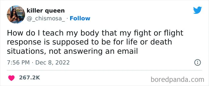 30 Painfully Relatable Work Memes That Show The Dystopian Reality We Already Live In