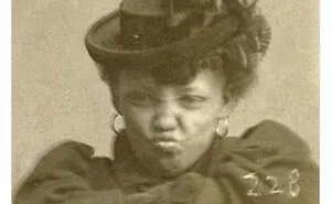 50 Interesting, Weird, And Disturbing Finds Shared On This Online Twitter Museum (New Pics)