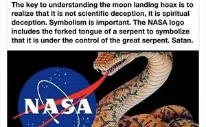 40 Times People Tried To Argue With Years Of Science But Got Ridiculed Instead, As Shared On This Group (New Pics)
