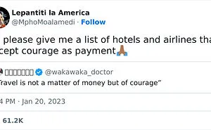 40 Times People Got Dragged Back To Earth With The Help Of Hilariously Savage Comebacks