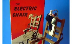 50 Interesting, Weird, And Disturbing Finds Shared On This Online Twitter Museum (New Pics)