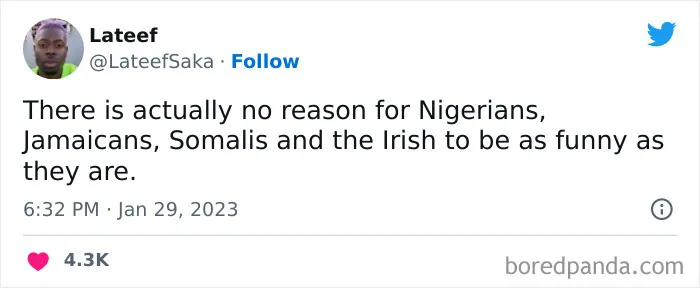 “Meanwhile In Ireland”: 50 Of The Funniest New Pics That Explain Why People Can't Get Enough Of Ireland