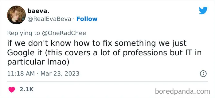 30 People Share Little-Known Facts About Their Professions That Would Freak Out Outsiders