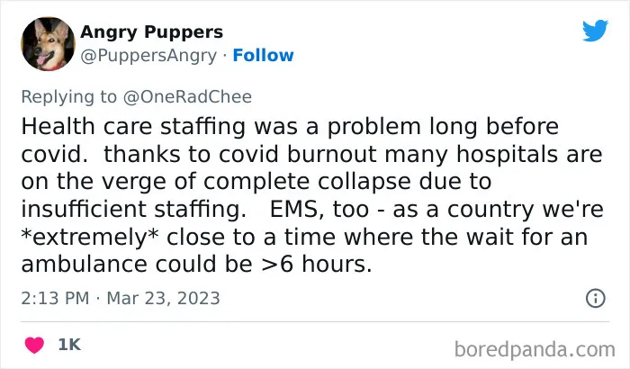 30 People Share Little-Known Facts About Their Professions That Would Freak Out Outsiders