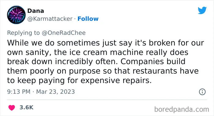 30 People Share Little-Known Facts About Their Professions That Would Freak Out Outsiders