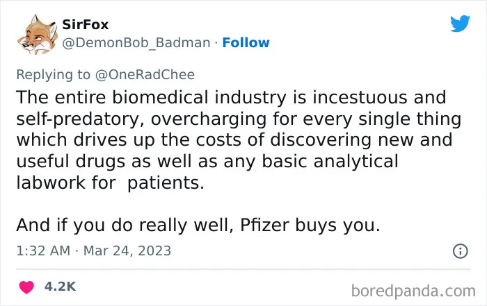 30 People Share Little-Known Facts About Their Professions That Would Freak Out Outsiders