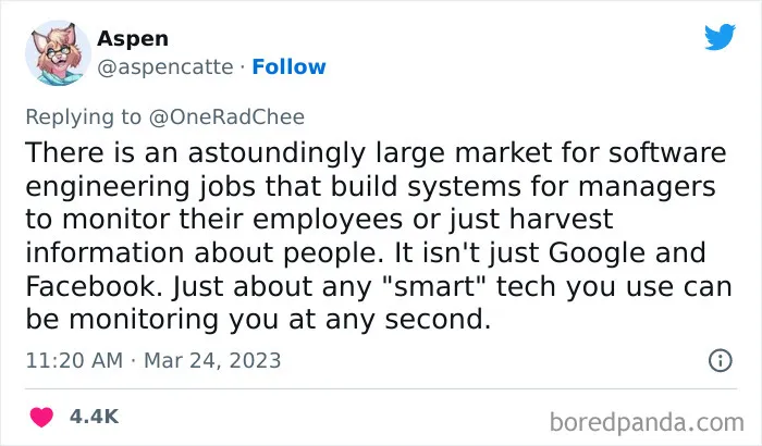 30 People Share Little-Known Facts About Their Professions That Would Freak Out Outsiders