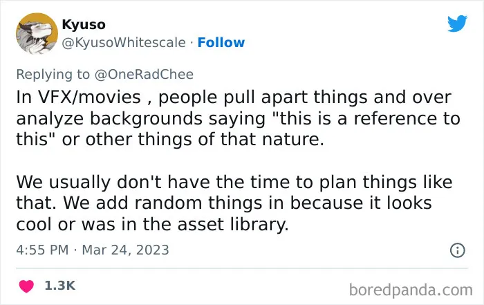 30 People Share Little-Known Facts About Their Professions That Would Freak Out Outsiders