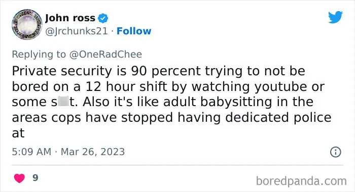 30 People Share Little-Known Facts About Their Professions That Would Freak Out Outsiders
