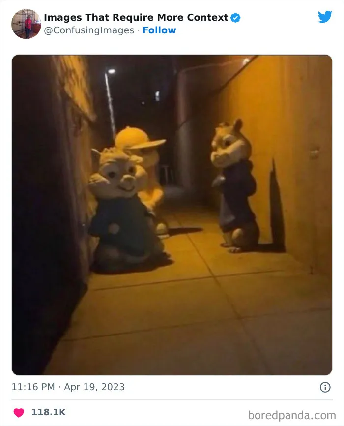Weird-Images-Require-More-Context