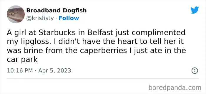 “Meanwhile In Ireland”: 50 Of The Funniest New Pics That Explain Why People Can't Get Enough Of Ireland