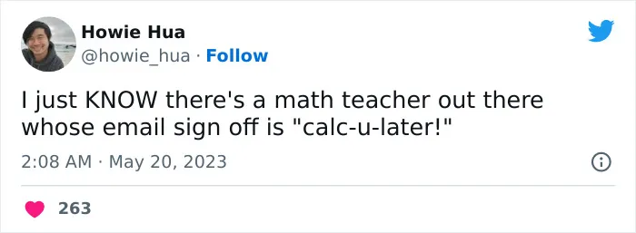 People Roast Email Culture In These 30 Hilariously Spot-On Tweets