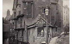 50 Interesting, Weird, And Disturbing Finds Shared On This Online Twitter Museum (New Pics)