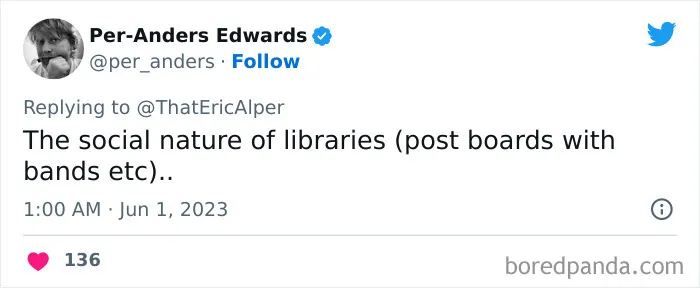 People Old Enough To Remember Life Pre-Internet Are Sharing What They Miss The Most About That Time (30 Tweets)