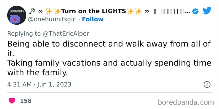 People Old Enough To Remember Life Pre-Internet Are Sharing What They Miss The Most About That Time (30 Tweets)