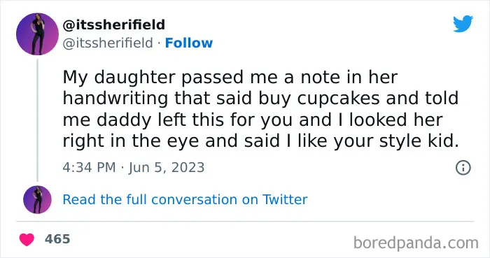 30 Of The Most Hilarious Tweets From Parents Who Were Just Trying To Get Through June