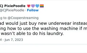 45 Most Absurd Cases Of Weaponized Incompetence That Women Shared In This Thread