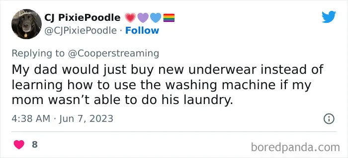 Worst-Weaponized-Incompetence-Behaviors