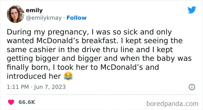 30 Of The Most Hilarious Tweets From Parents Who Were Just Trying To Get Through June