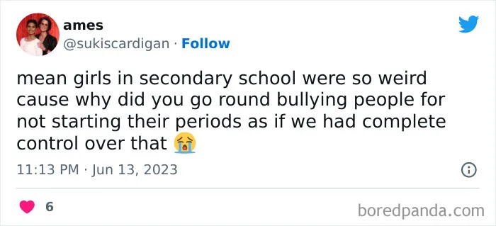 Normal-Things-Happened-High-School-Considered-Wild-Now