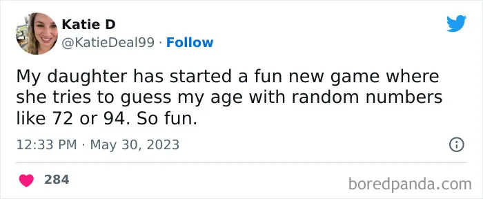 30 Of The Most Hilarious Tweets From Parents Who Were Just Trying To Get Through June