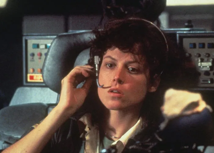 25 Películas que muestran la "furia femenina" en la gran pantalla