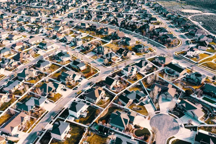 "By The Time You Start Seeing It, It's Already Happened": 31 People Reveal The First Signs Of Gentrification