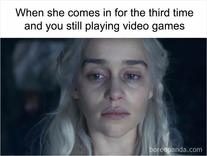 30 Funny And Relatable Memes From This Instagram Page That Perfectly Sum Up Relationships