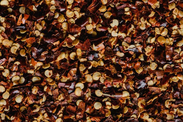 Netizens Are Cracking Up At These 28 Stories Of People Living With The Lowest Spice Tolerance, As Shared In This Online Group
