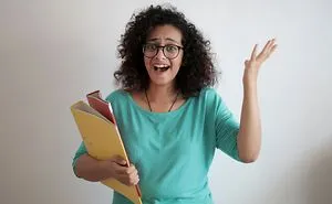 28 People Online Made Fools Of Themselves By Picking An Argument With Someone Much Dumber Than Them