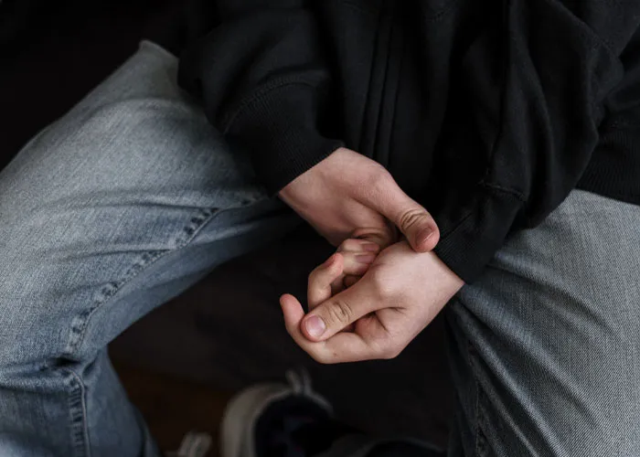 30 Parents Whose Kids Turned Out To Be Complete Jerks Share What Happened