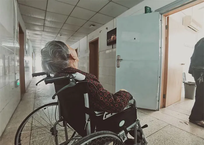 15 Médicos comentan señales aparentemente inofensivas que no deberías ignorar