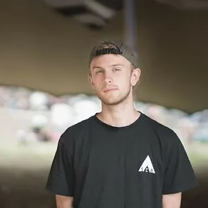 steveroe_