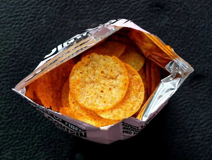 34 Harsh Truths Some People Refuse To Acknowledge, As Shared Online