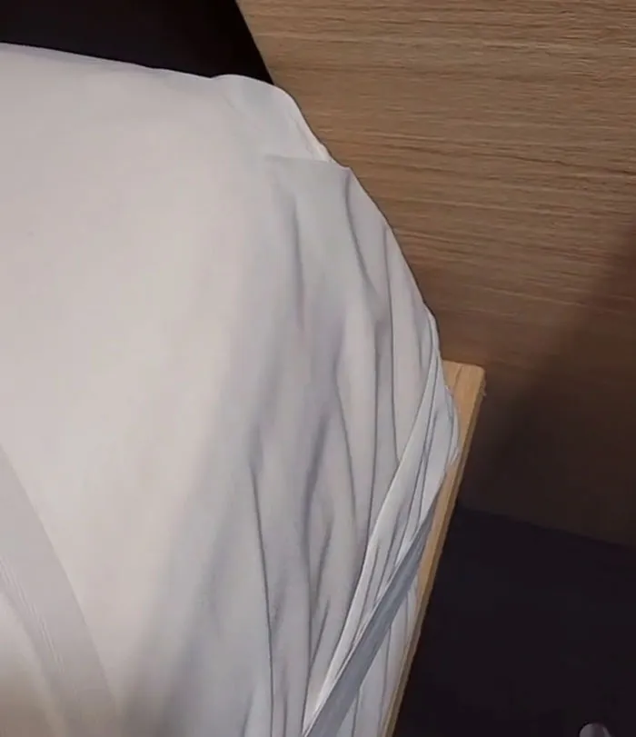 Former Hotel Manager Shares 8 Things You Should And Shouldn’t Do In A Hotel Because Of How Nasty They Are