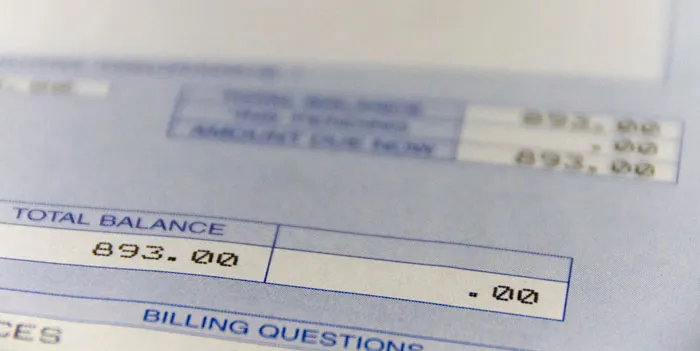 Folks In This Online Group Are Surprised Some People Actually Want To Do These 30 Stupid Things
