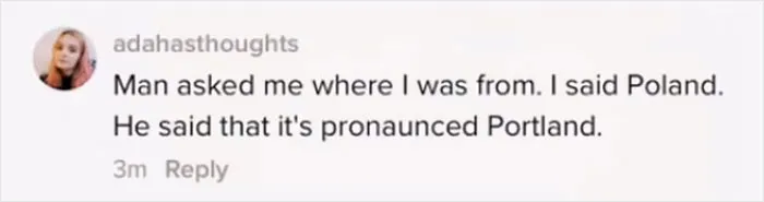 50 Hilarious Times People Caught “American Tourists In The Wild” And Shared Their Experiences