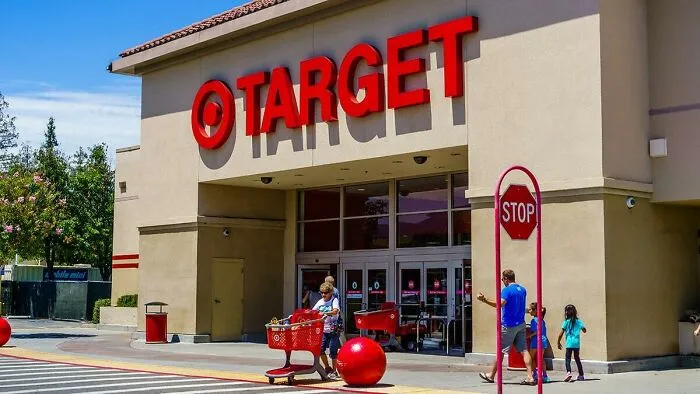 Shopping Online Can Be Useful, But It Creates A Lot Of Excess Carbon Footprint From Shipping And Extra Packaging. It Is A Lot Better To Go To Stores In Person