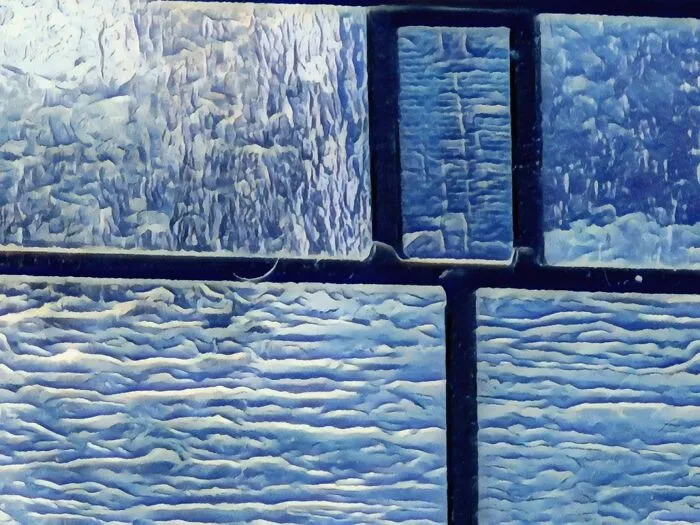 Window Art