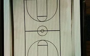 Hey Pandas, Share Some Design Fails You've Seen (Closed)
