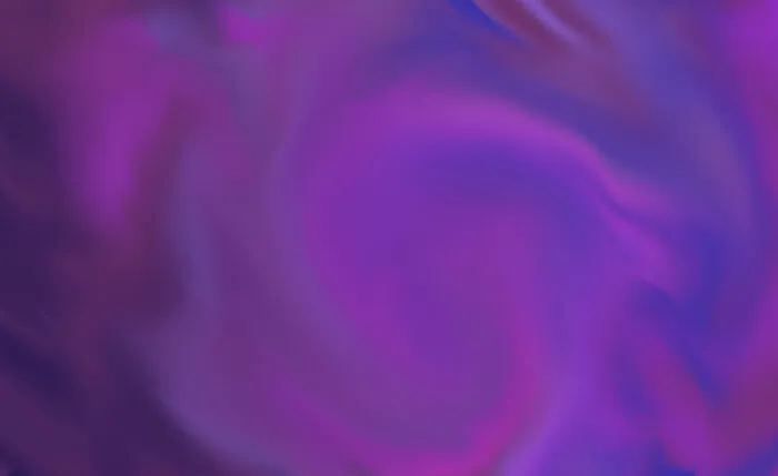 Spiraling