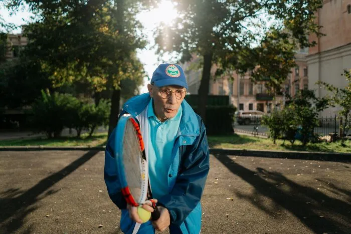 30 Things Young People Don't Find Enjoyable But Older Folks Do, As Shared In This Online Group