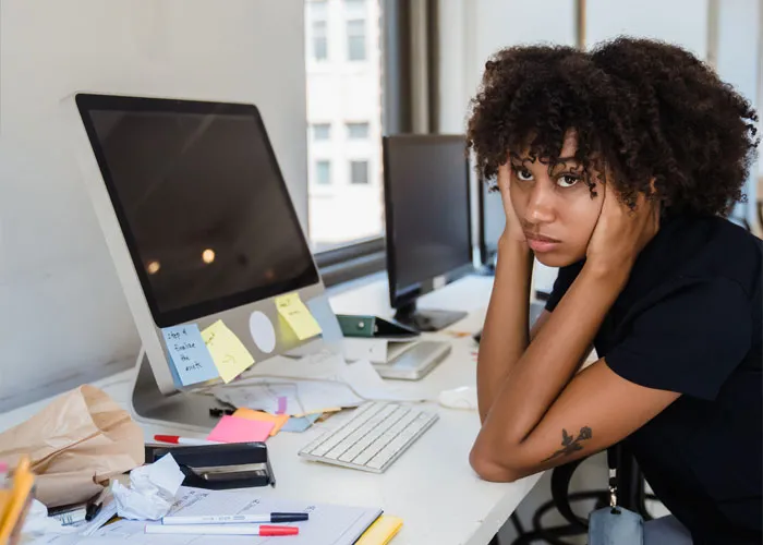25 Personas explican las razones por las que madrugan y sus respuestas son muy dispares