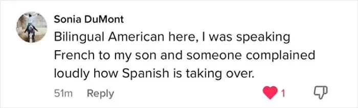50 Hilarious Times People Caught “American Tourists In The Wild” And Shared Their Experiences