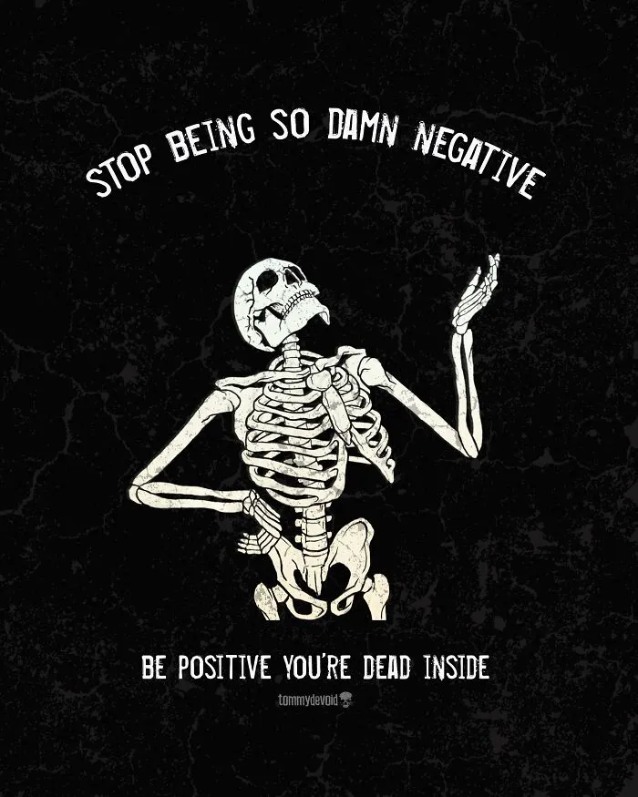 You Can Do It!